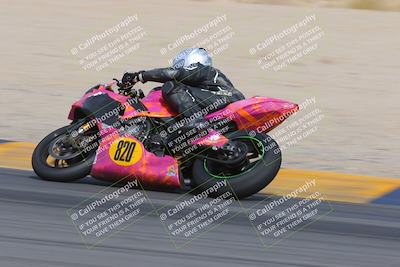 media/Mar-11-2023-SoCal Trackdays (Sat) [[bae20d96b2]]/Turn 11 (940am)/